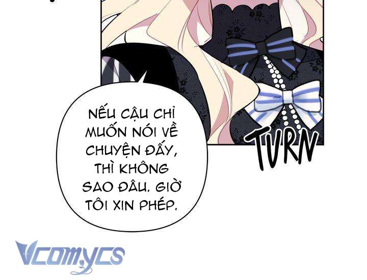 Cách Để Giết Một Pháp Sư Chapter 20 - Trang 3