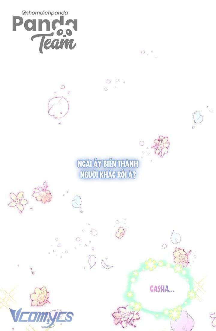 Chồng Yêu, Tôi Đây Bãi Công! Chap 14 - Trang 2