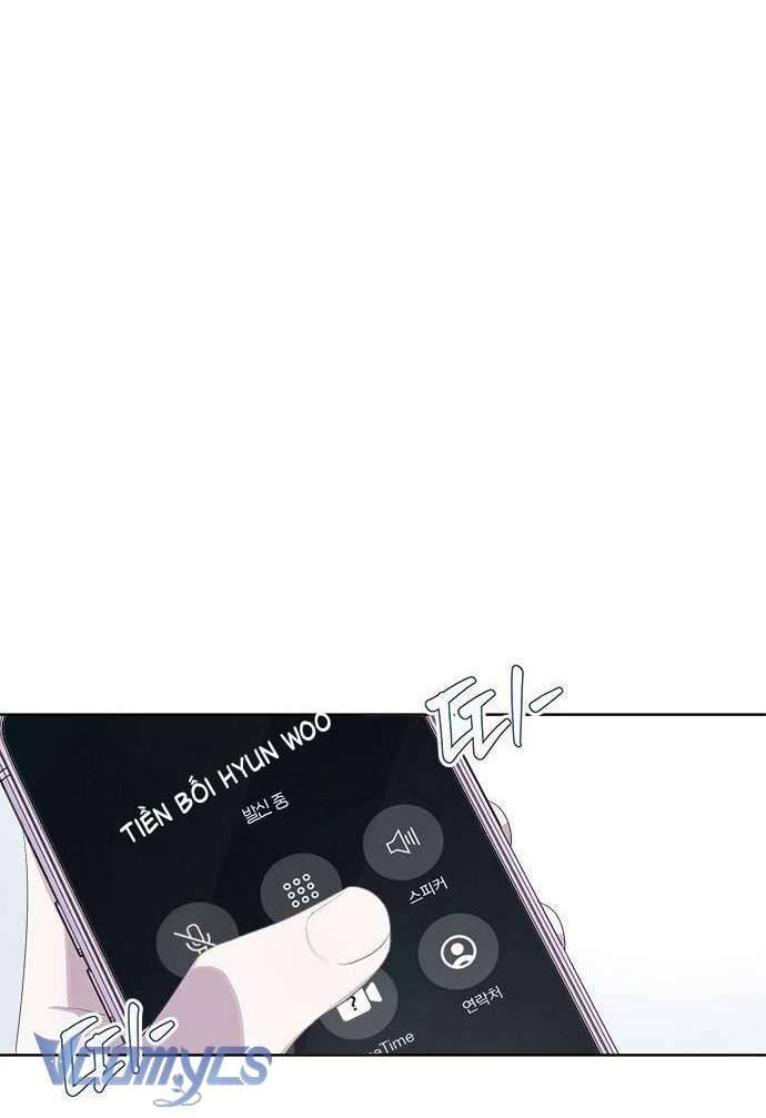 Đàn Anh Xấu Xa! Chap 62 - Trang 3