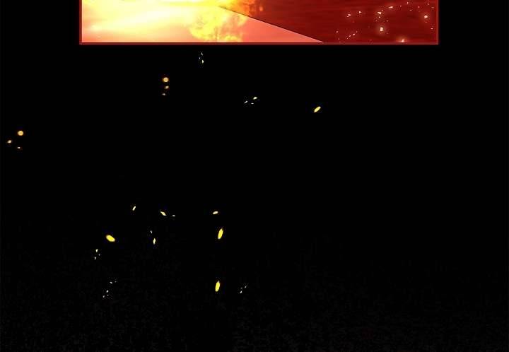 Hôn Phu Ẩn Sắc Chapter 49 - Next Chapter 50