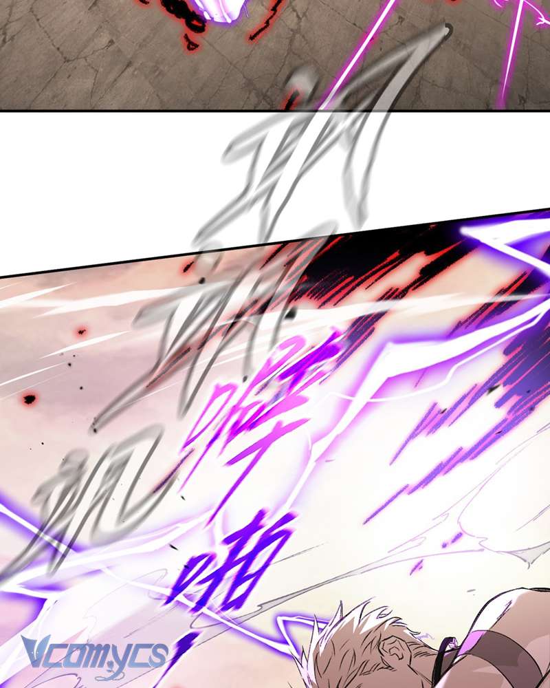 Ác Chi Hoàn Chapter 32 - Trang 4