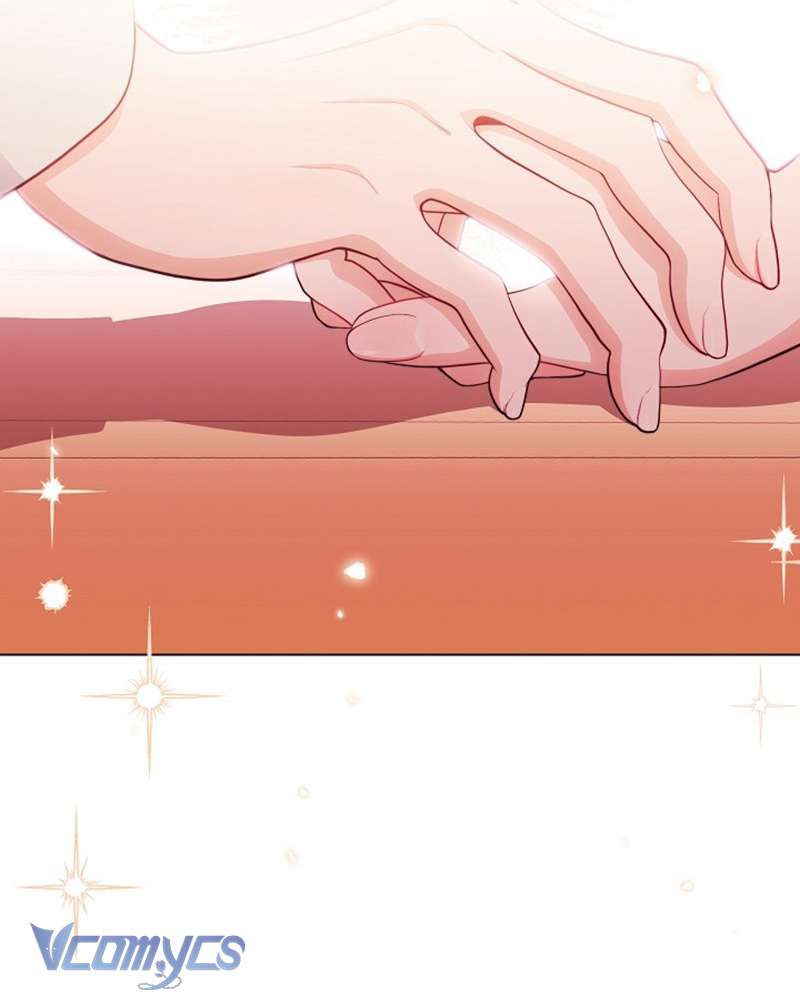 Hầu Gái Độc Quyền Của Hoàng Hậu Phản Diện Chapter 51 - Trang 4