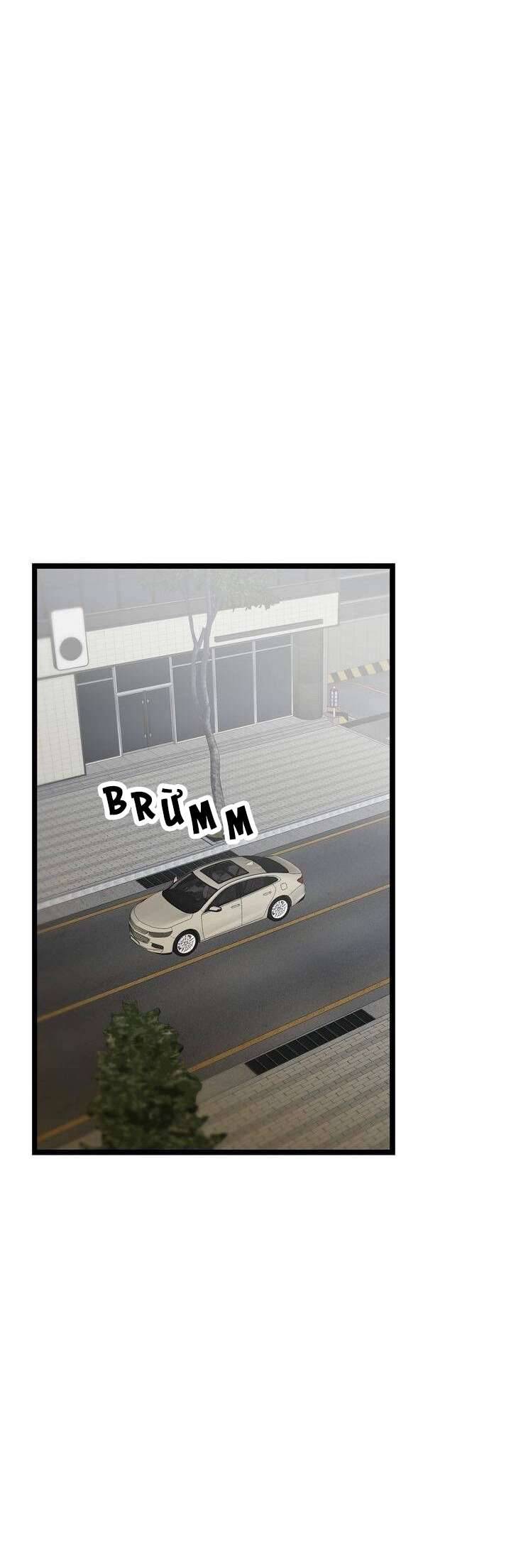 Giả Mạo Theo Phong Cách Chapter 40 - Trang 4