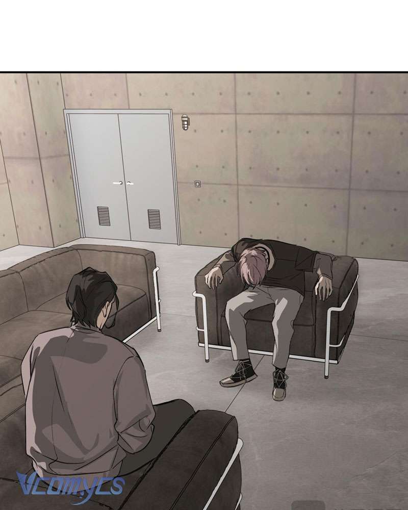 Ác Chi Hoàn Chapter 11 - Trang 4