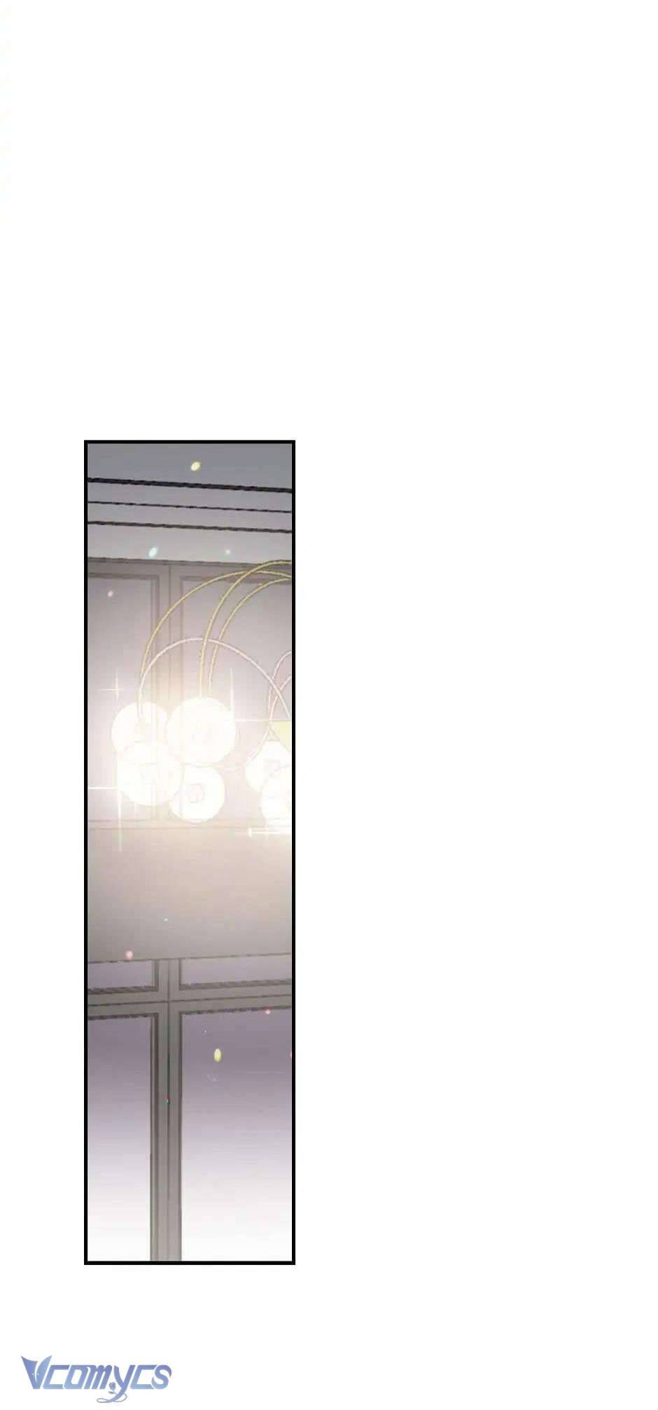 Ly Espresso Của Mùa Xuân Chapter 10 - Trang 4