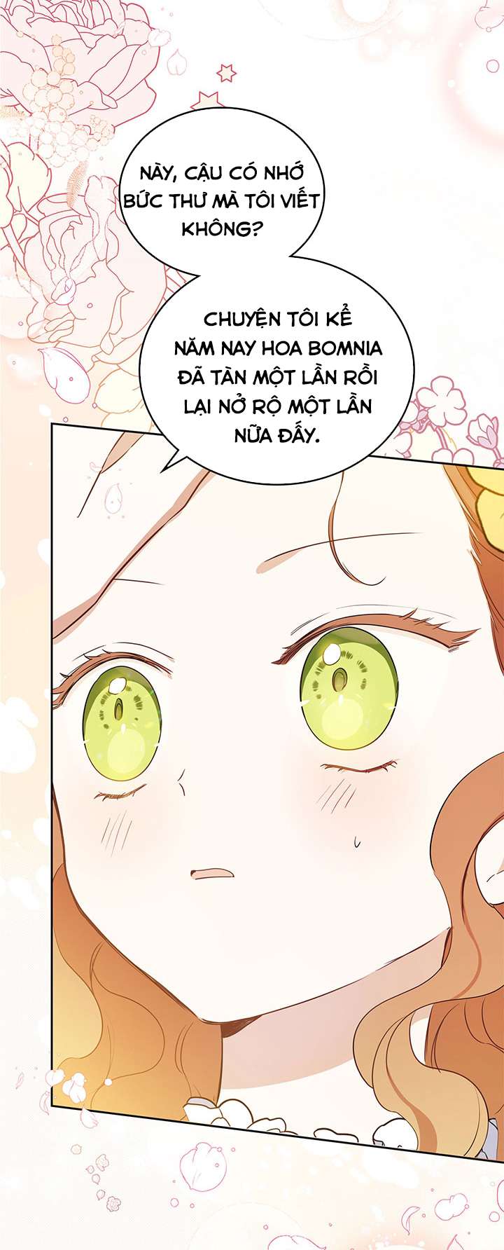 Kiếp Này Nhất Định Làm Gia Chủ Chap 70 - Trang 2