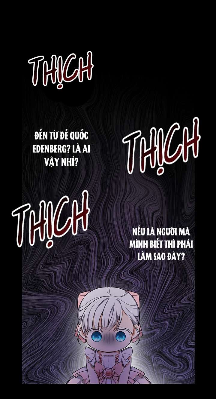 Lại Một Lần Nữa Hướng Về Ánh Sáng Chap 8 - Trang 2
