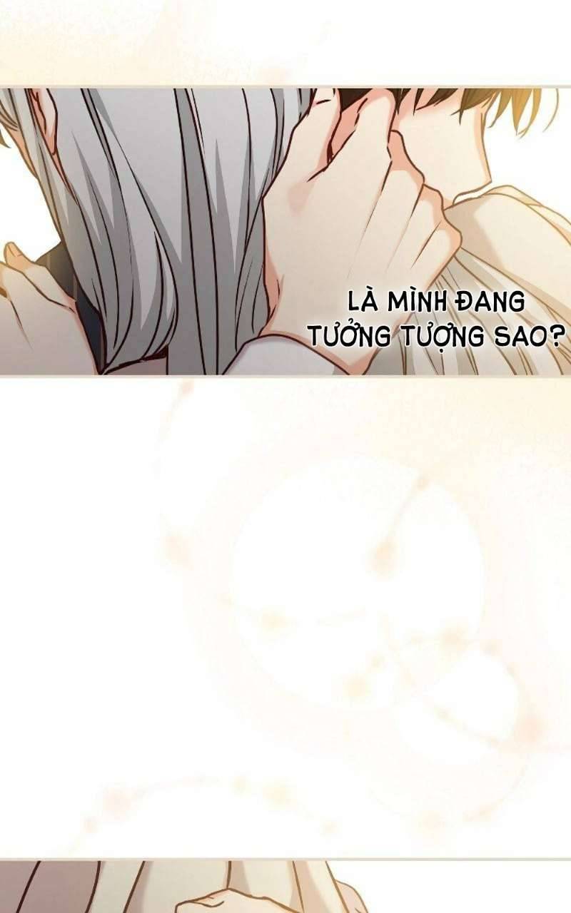 Cẩn Thận Với Các Anh Trai Đấy! Chap 59 - Trang 2