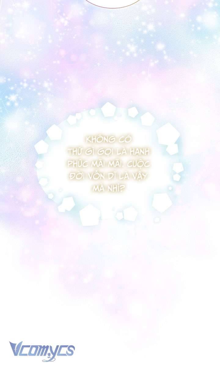 Quý Cô Thế Giới Ngầm Chap 51 - Trang 3