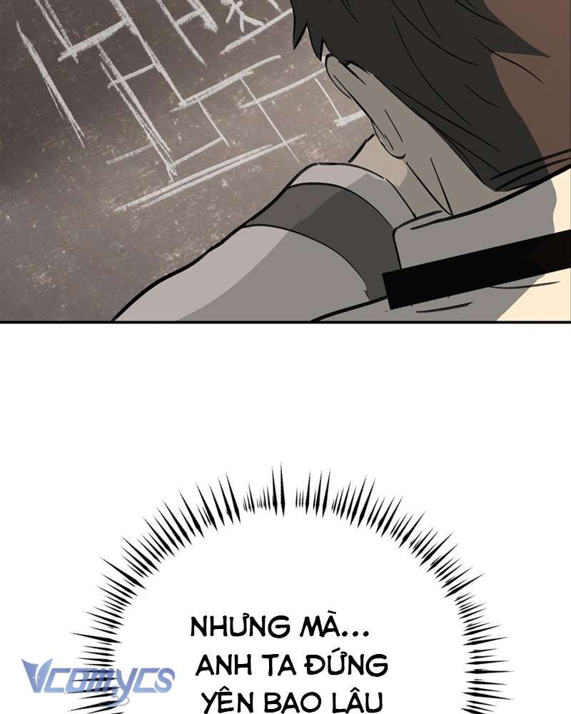 Ác Chi Hoàn Chapter 20 - Trang 4