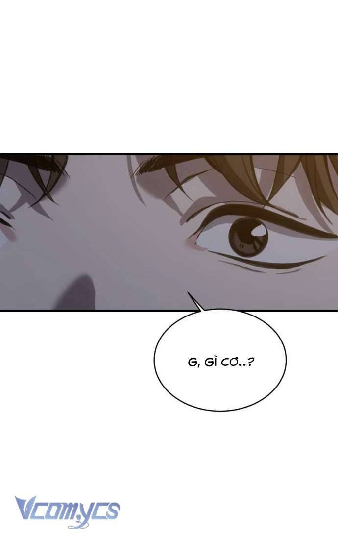 Ba Lần Động Phòng Chapter 14 - Trang 4