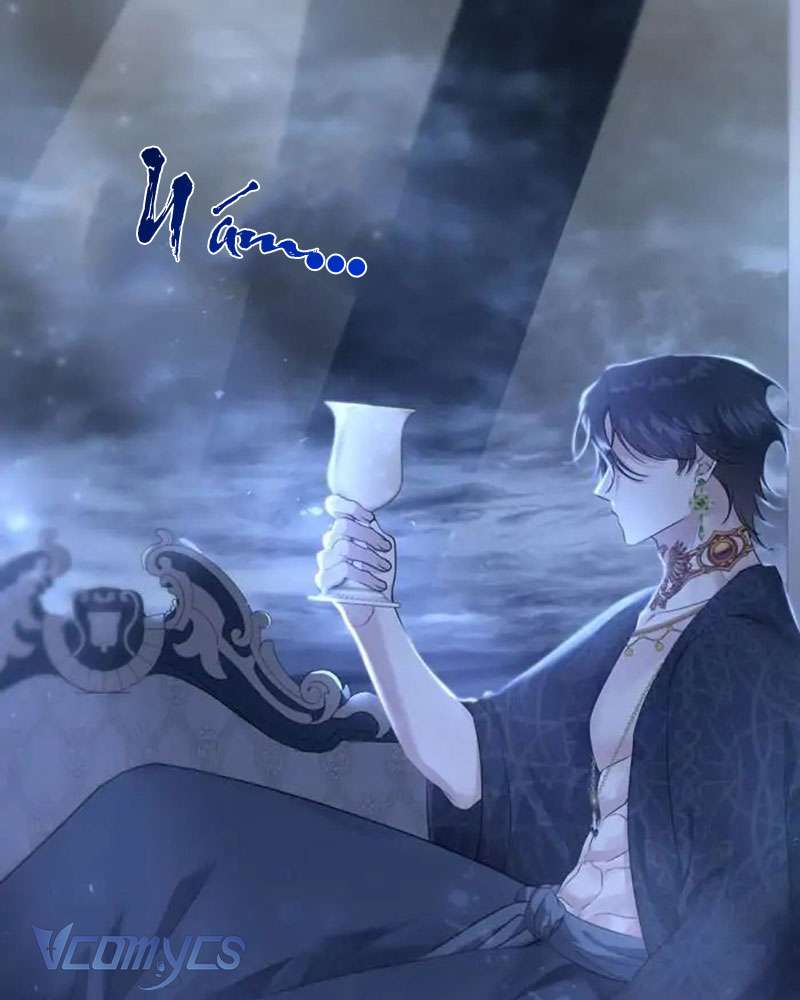 Rực Rỡ Đến Điên Cuồng Chap 6 - Trang 3