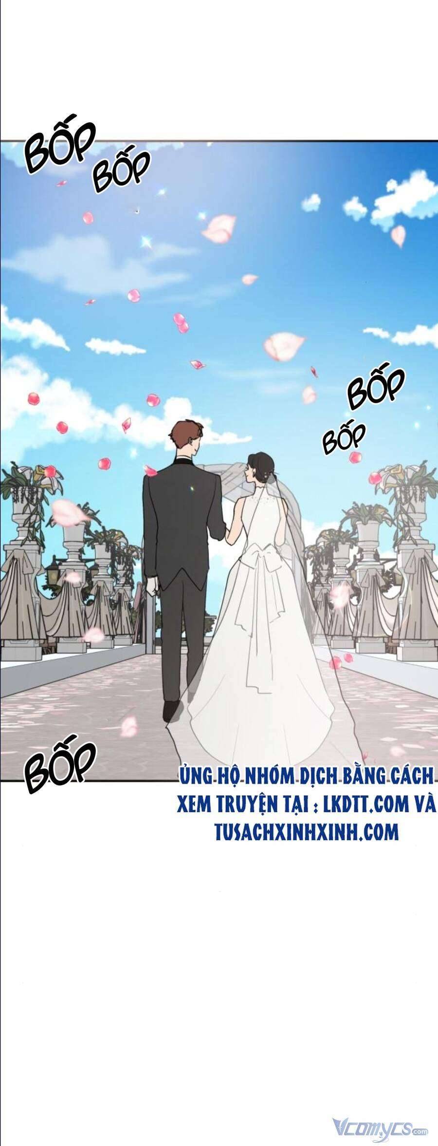 Oan Gia Ngõ Hẹp Chapter 54 - Trang 3