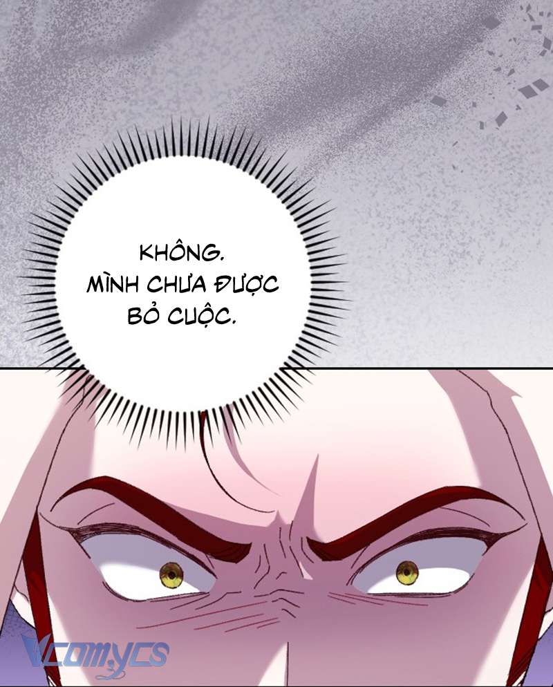 Dành Cho Những Ai Coi Hối Tiếc Là Điều Xa Xỉ Chap 26 - Trang 4