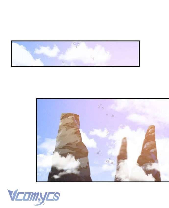 Onsaemiro Chapter 22 - Next Chapter 23