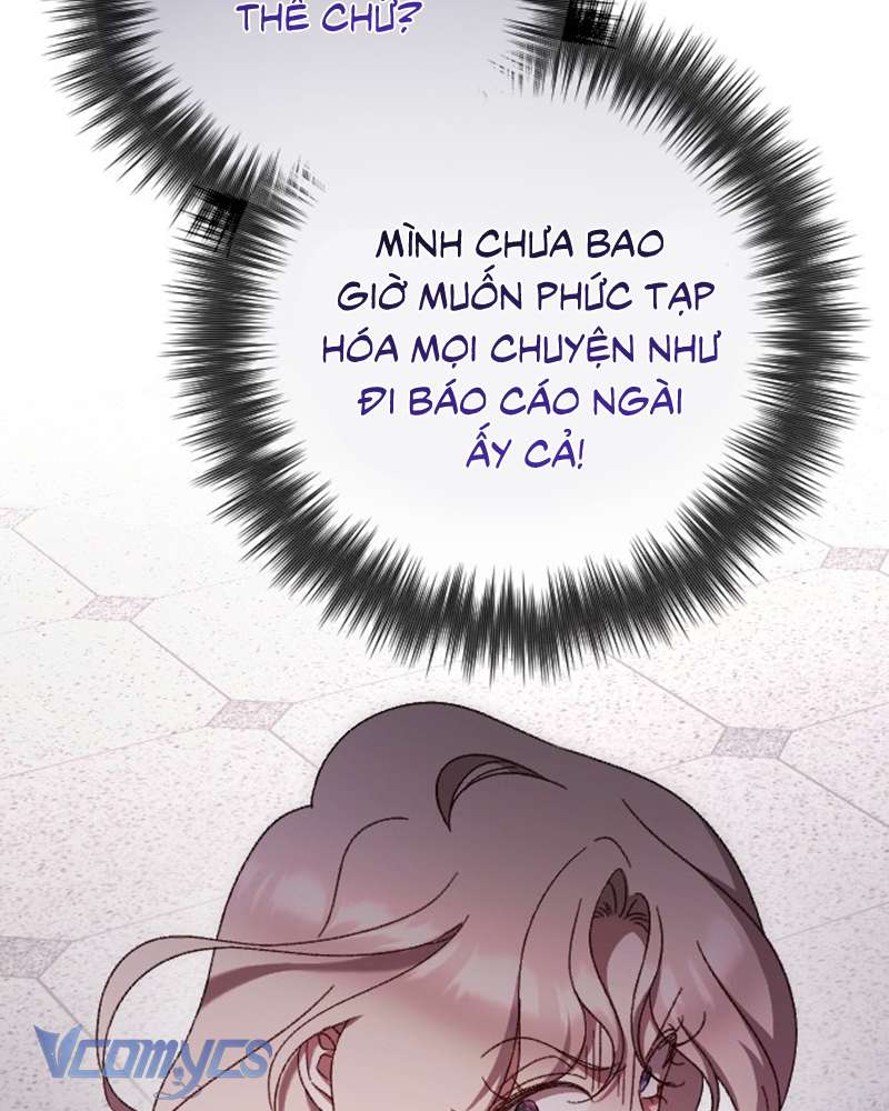 Dành Cho Những Ai Coi Hối Tiếc Là Điều Xa Xỉ Chap 24 - Trang 4