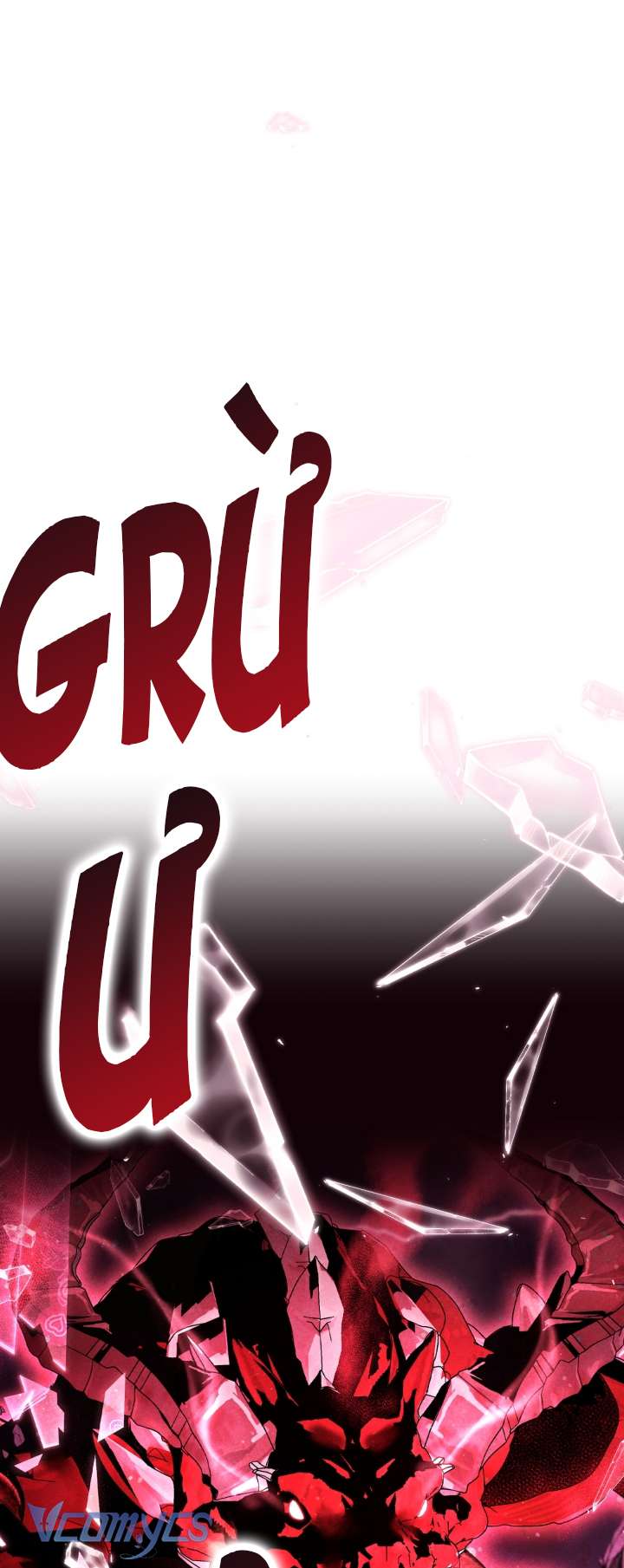 Cha À, Con Không Muốn Kết Hôn Đâu Chap 119 - Trang 2