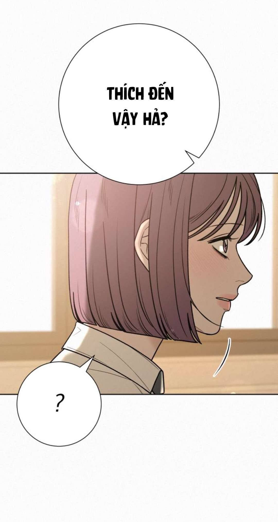 Chiến Lược: Tình Yêu Trong Sáng Chap 85 - Trang 2
