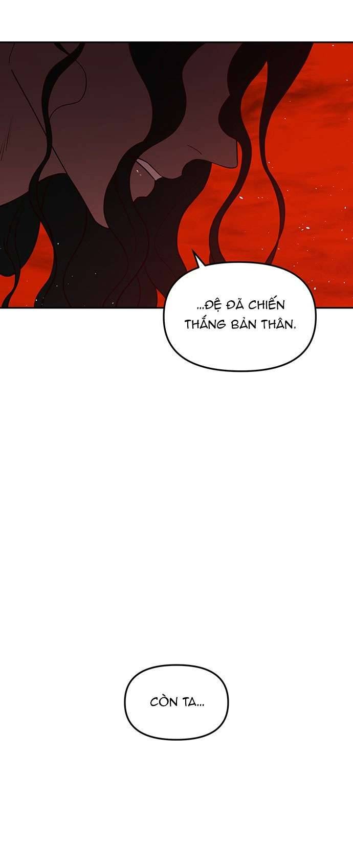 Vương Tử Huyền Bí Chapter 85 - Trang 4