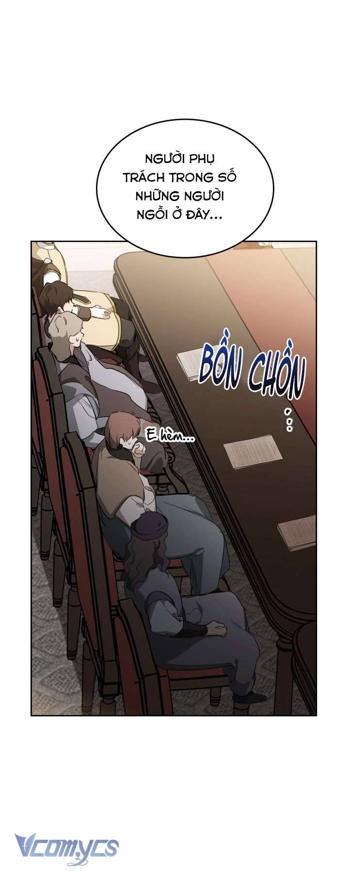 Kiếp Này Nhất Định Làm Gia Chủ Chap 151 - Trang 2