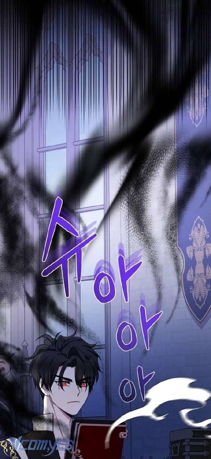 Tiểu Thư Tích Tiền Đi Bụi Chapter 41 - Trang 4