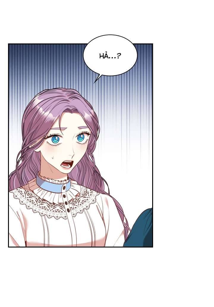 Thư Ký Của Bạo Chúa Chapter 35 - Trang 4