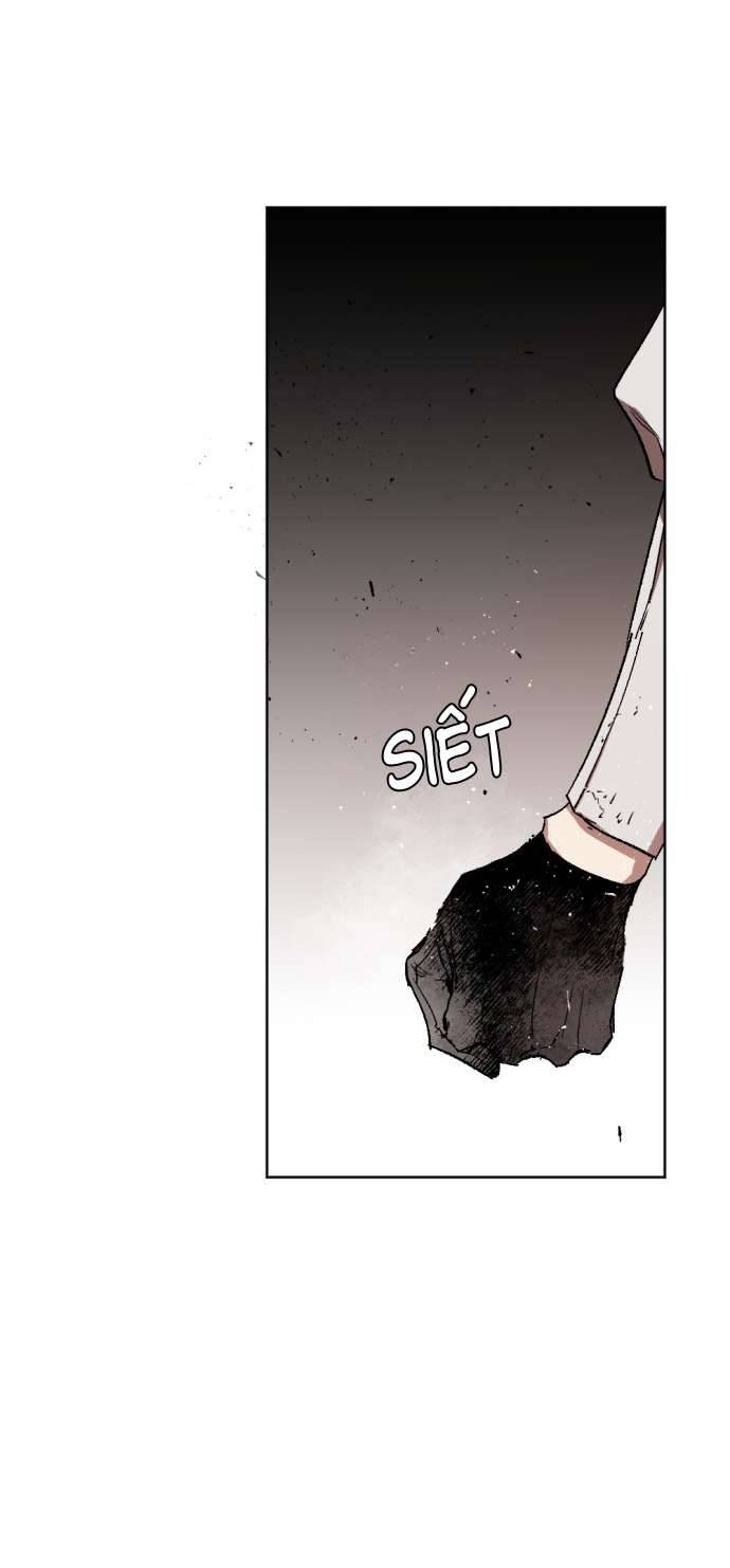 Lời Thú Nhận Của Chúa Tể Bóng Tối Chap 34 - Trang 4