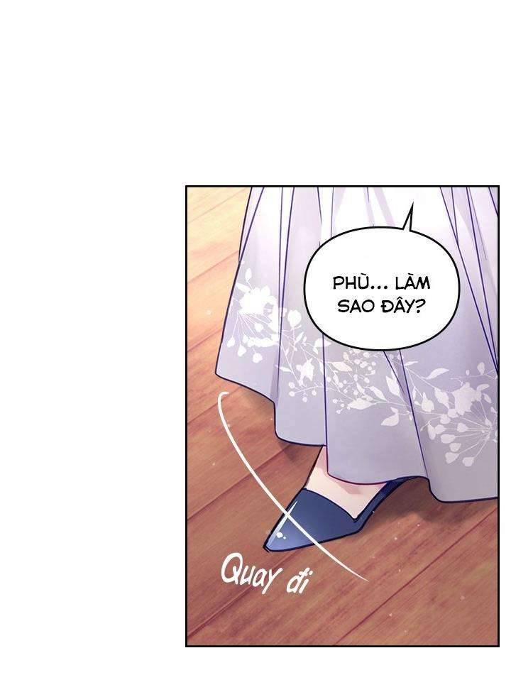 Kết Cục Của Nhân Vật Phản Diện Chỉ Có Thể Là Cái Chết Chapter 29 - Next Chapter 30