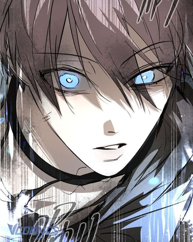 Ác Chi Hoàn Chapter 13 - Trang 4