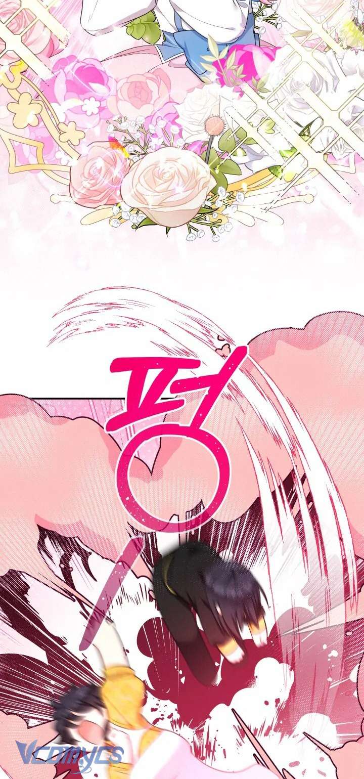 Tiểu Thư Tích Tiền Đi Bụi Chapter 56 - Trang 4