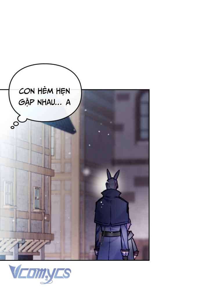 Kết Cục Của Nhân Vật Phản Diện Chỉ Có Thể Là Cái Chết Chapter 110 - Next Chapter 111