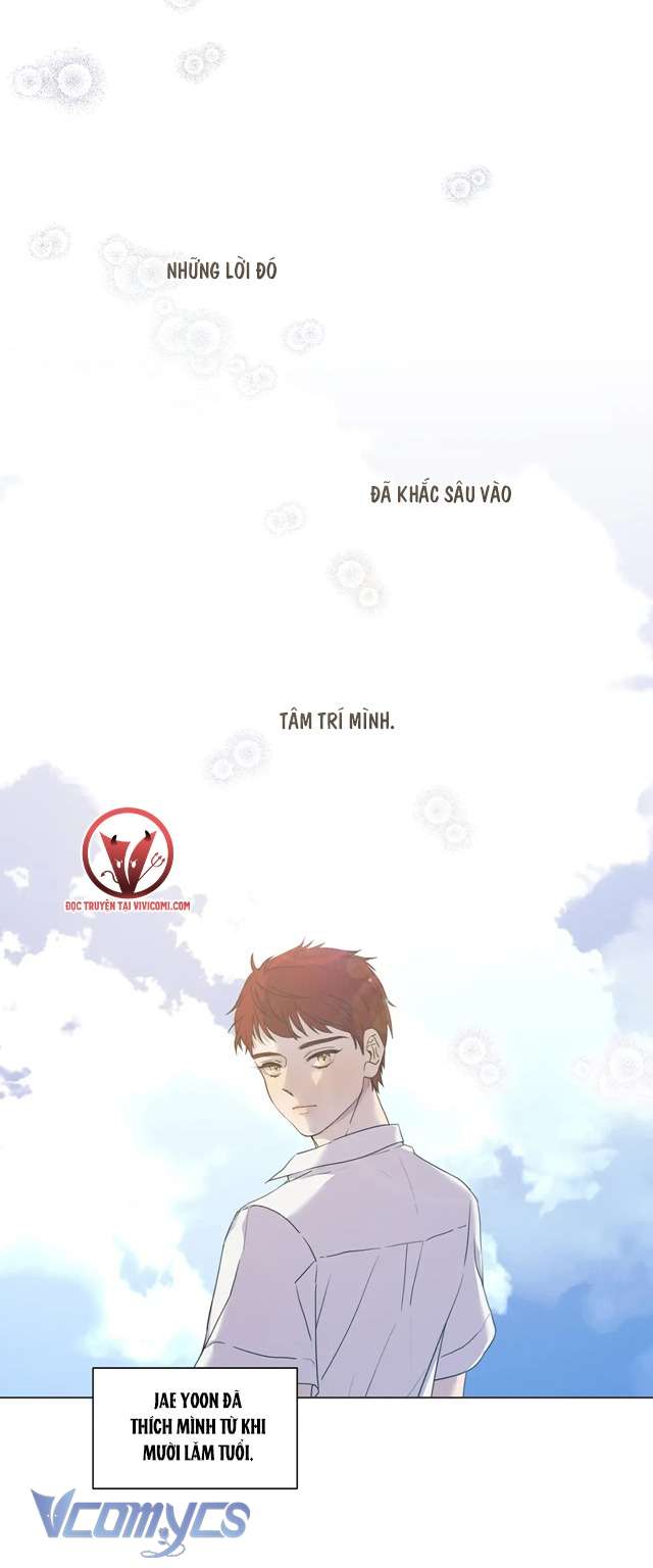 [18+] Gì Thế Bạn Ơi? Chap 9 - Trang 2