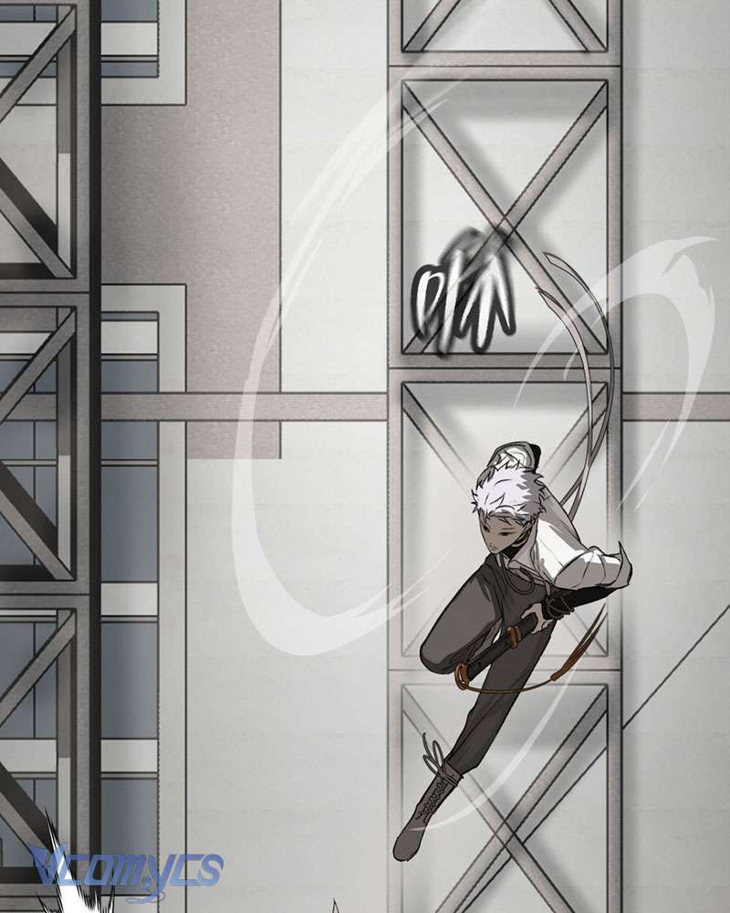 Ác Chi Hoàn Chapter 14 - Trang 4