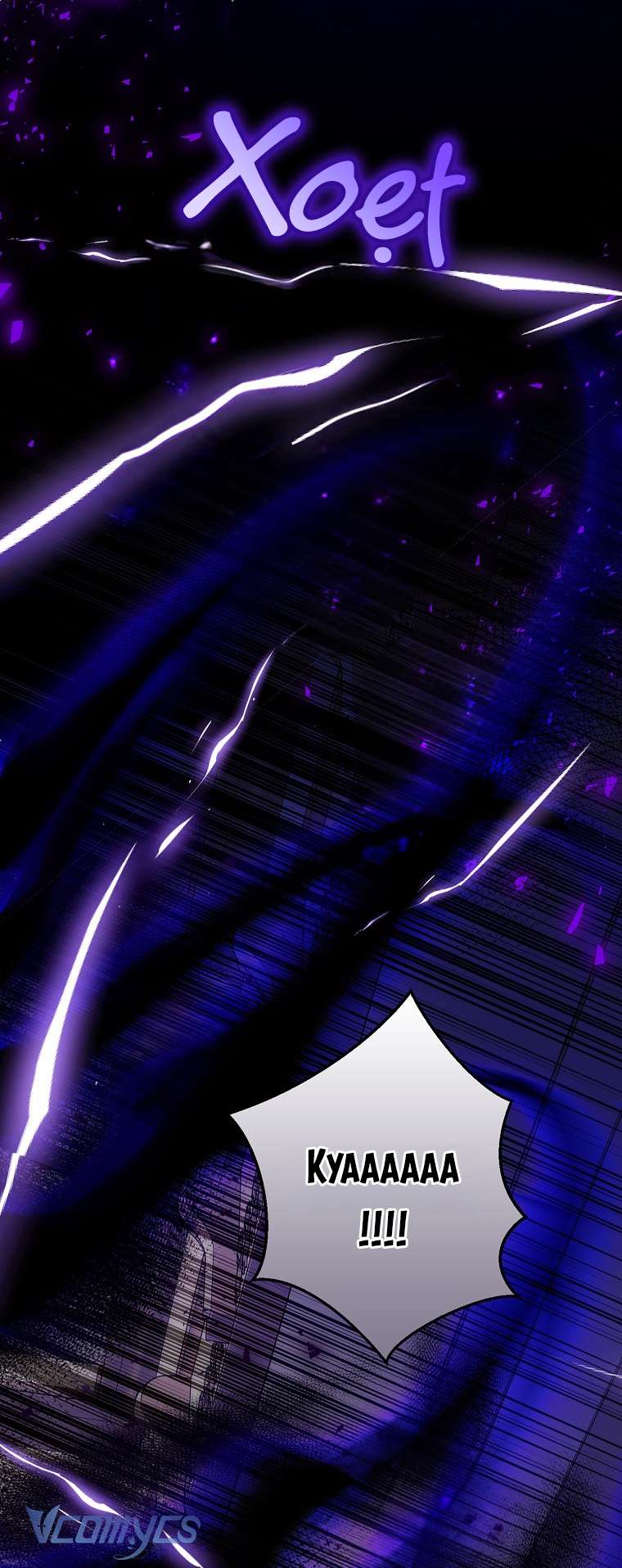 Tôi Trở Thành Vợ Của Nam Chính Chap 96 - Trang 3