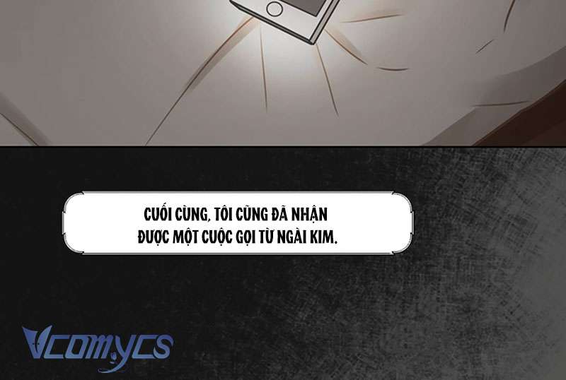 Sát Nhân Nhà Bên Chap 4 - Trang 2