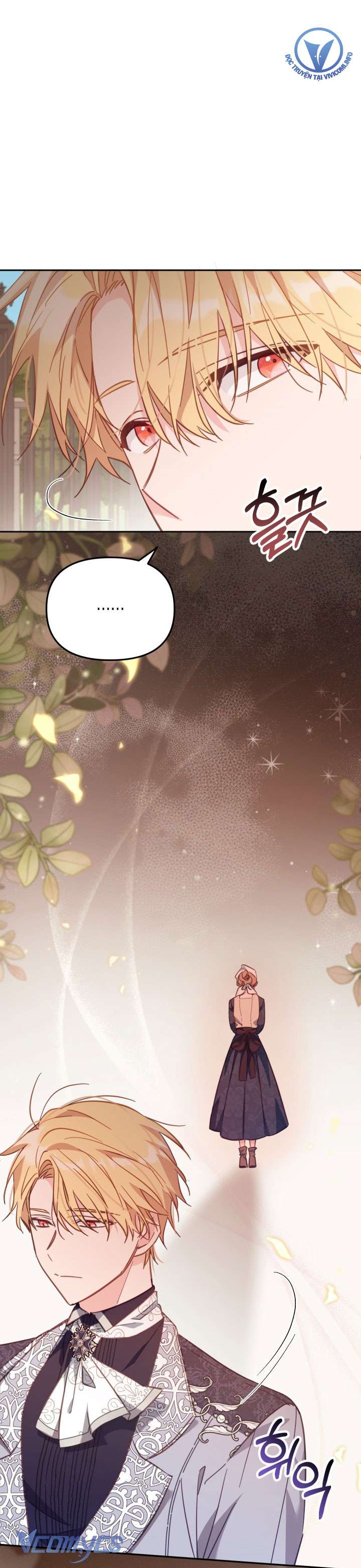 Không Có Chỗ Cho Kẻ Giả Mạo Chap 19 - Trang 2