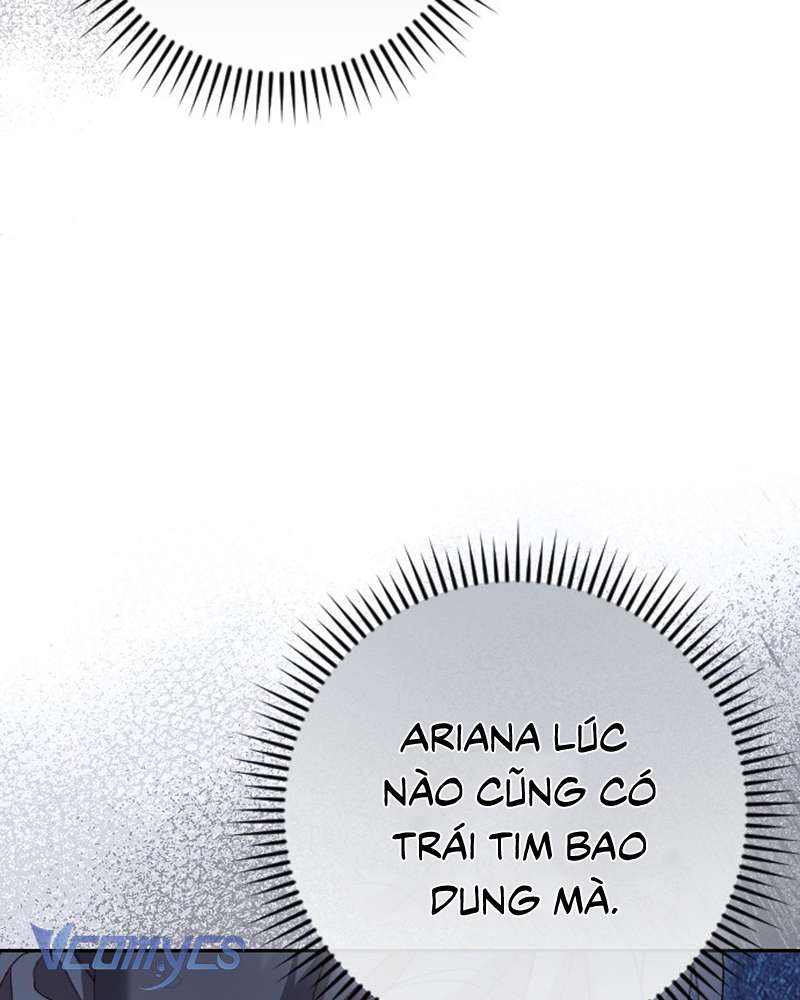 Dành Cho Những Ai Coi Hối Tiếc Là Điều Xa Xỉ Chap 14 - Trang 4