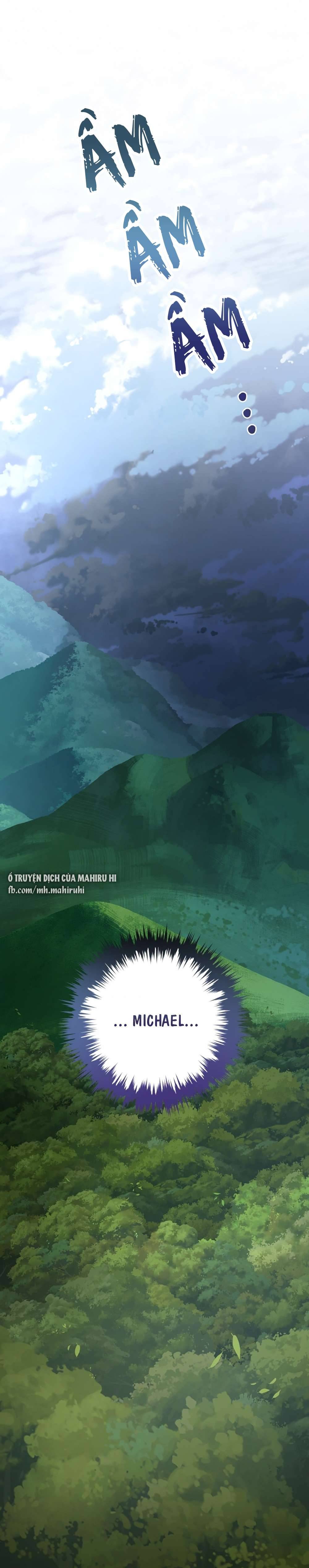 Công Chúa Khắc Ấn Lên Kẻ Phản Nghịch Chap 43 - Trang 2