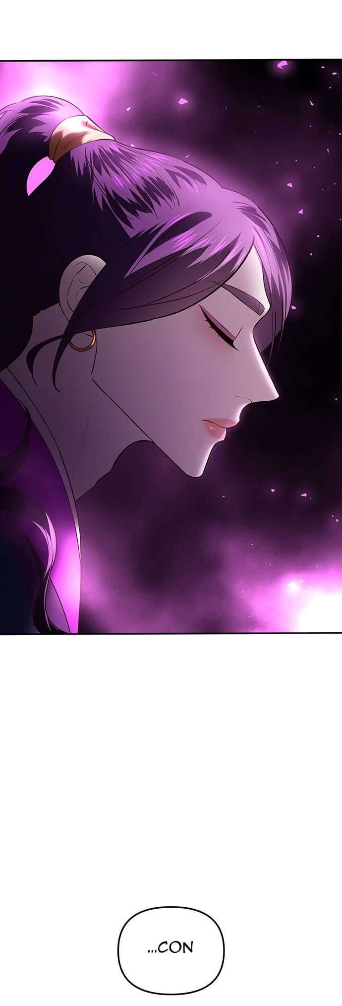 Vương Tử Huyền Bí Chapter 32 - Trang 4