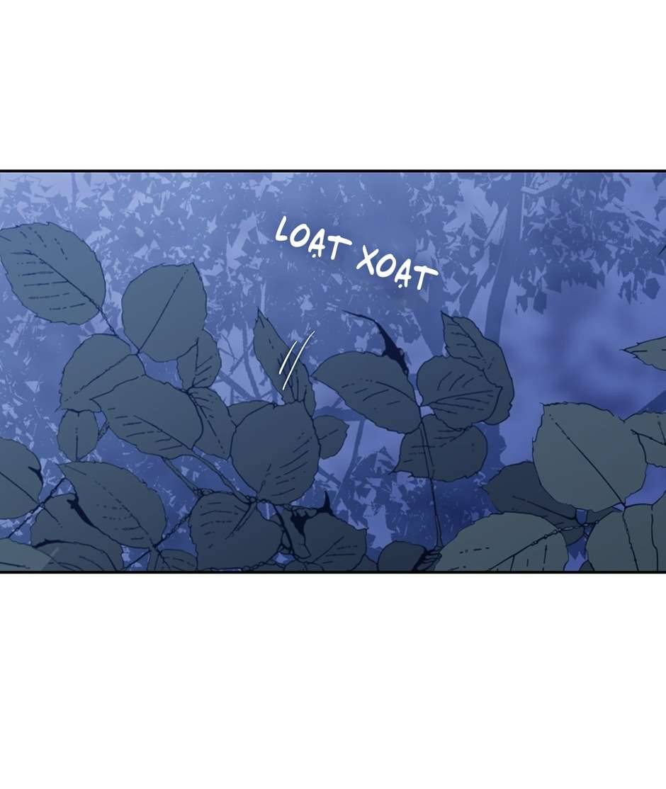 Tôi Là Minh Chứng Của Sự Thật Chap 106 - Trang 3