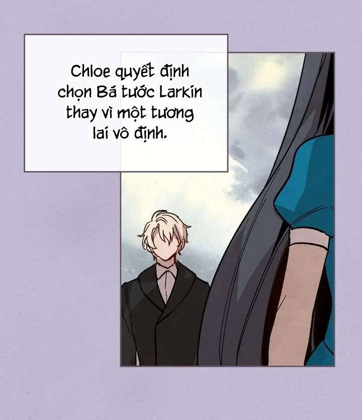 Vị Hôn Thê Khế Ước Của Công Tước Chapter 59 - Trang 4
