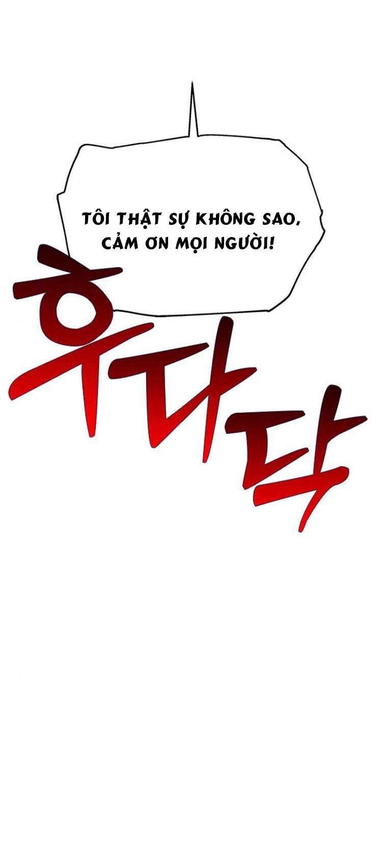 Couple Breaker Chapter 58 - Trang 4