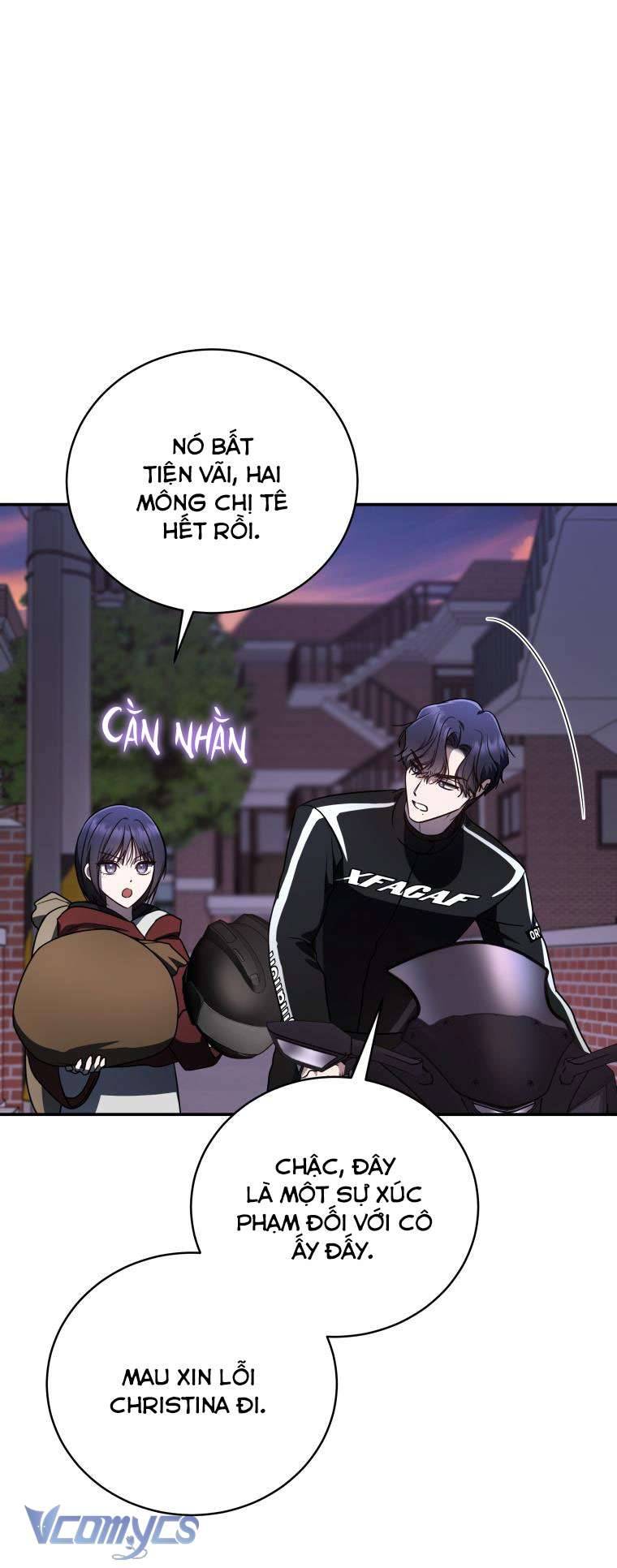 Hướng Dẫn Sinh Tồn Dành Cho Người Xếp Hạng Chap 30 - Trang 2