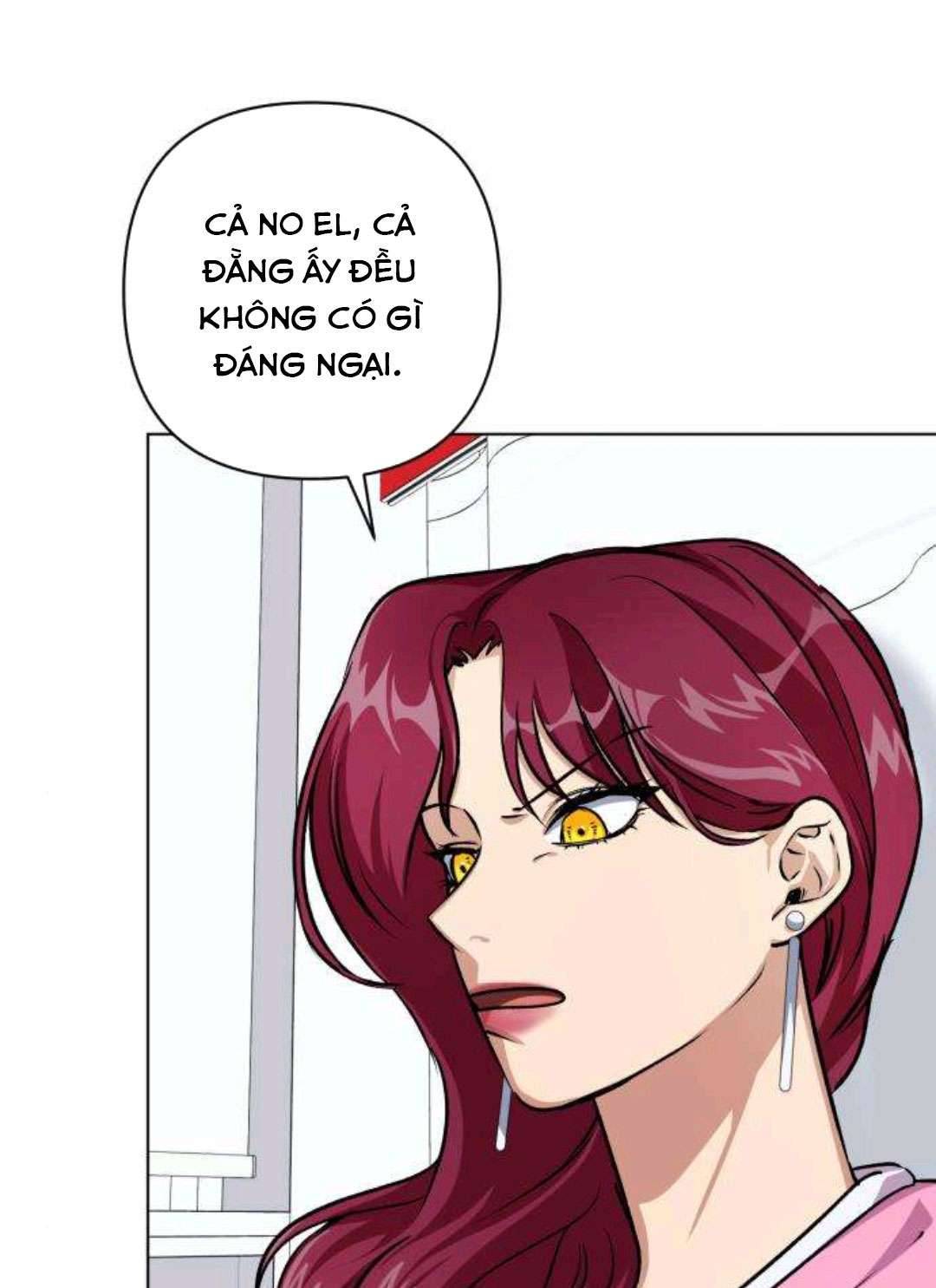 Xin Người Đừng Quên Chap 5 - Trang 2