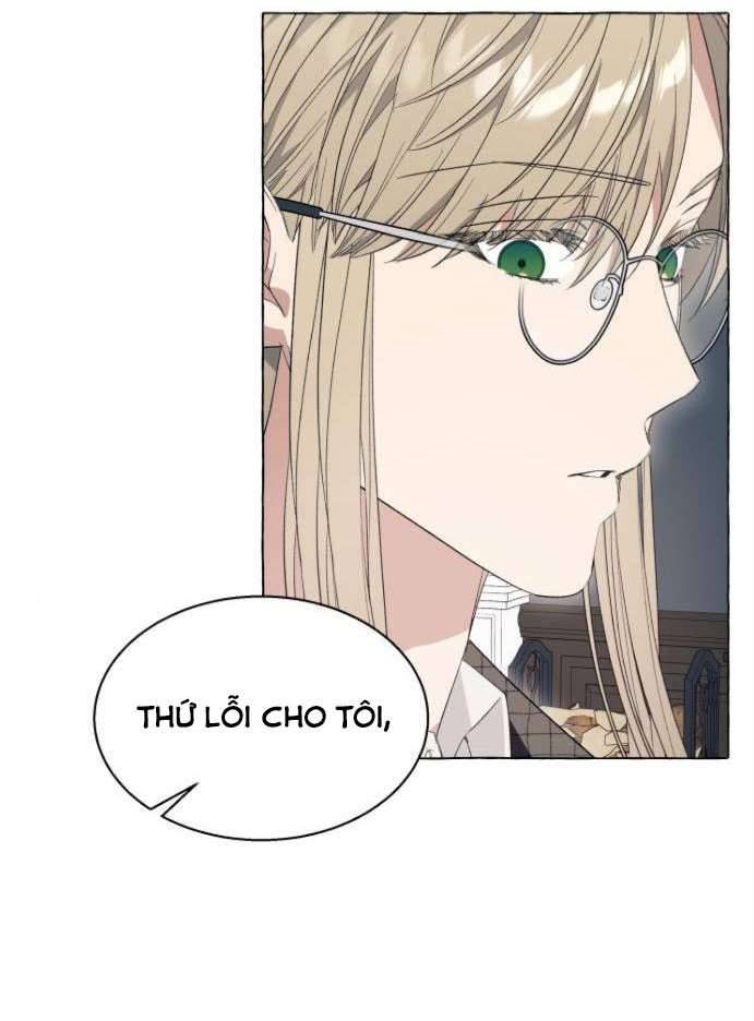 Tôi Tưởng Đó Chỉ Là Tiểu Thuyết Trọng Sinh Bình Thường Chapter 14 - Trang 4
