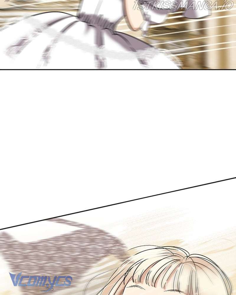 Hoàng Hậu Son Môi Chap 7 - Trang 2