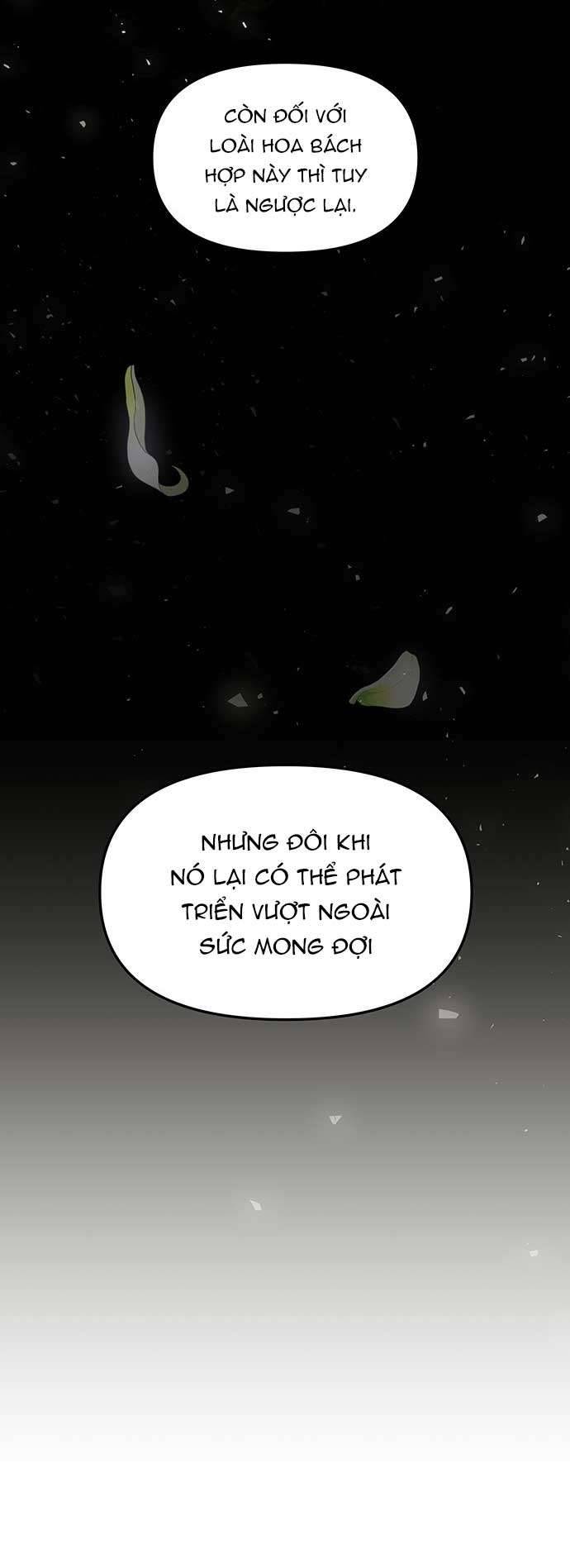 Vương Tử Huyền Bí Chapter 80 - Trang 4