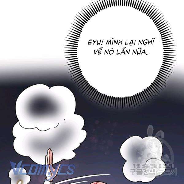 Liều Thuốc An Thần Của Bạo Chúa Chapter 22 - Trang 4