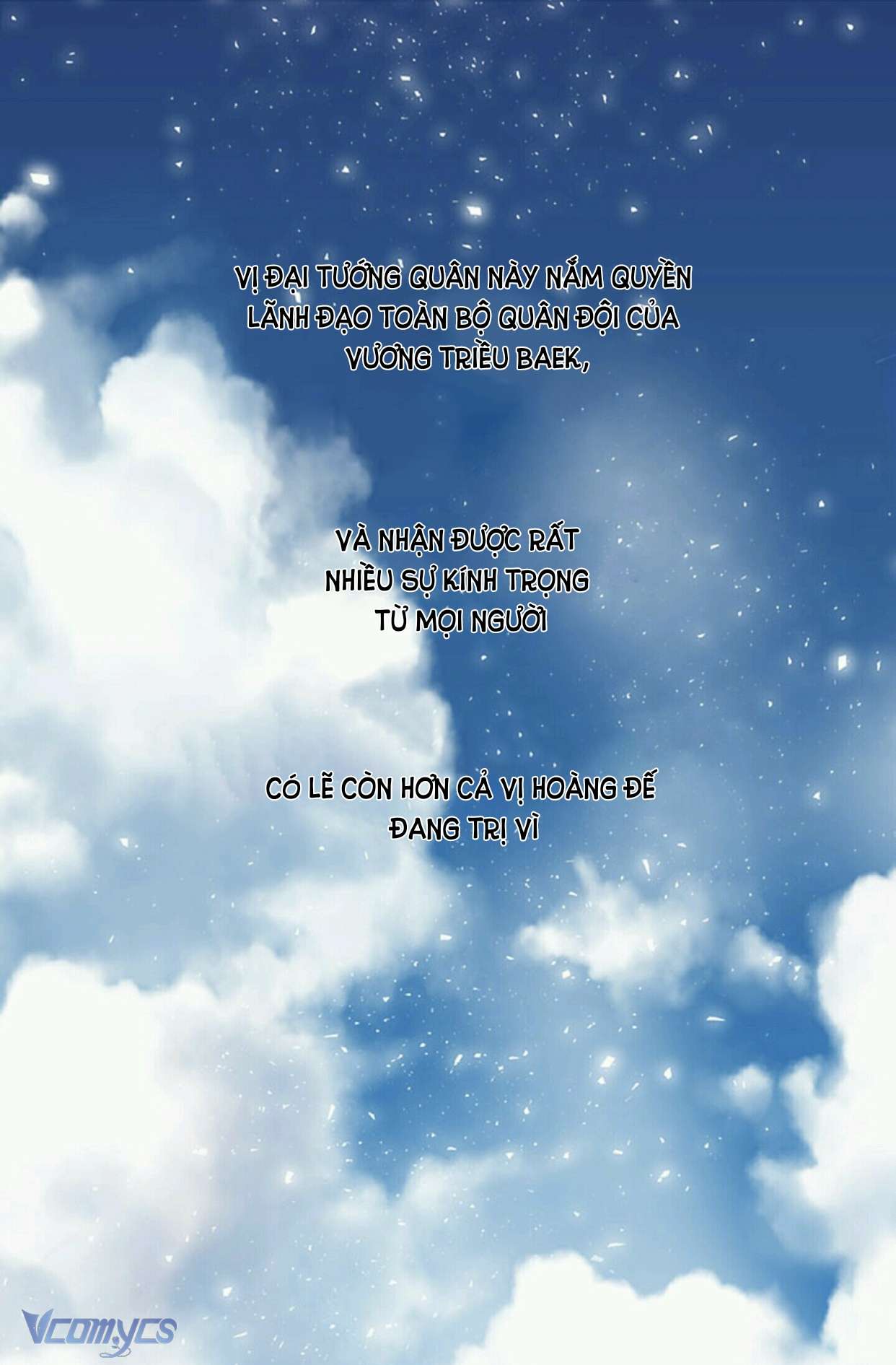 [18+] Đêm Hoang Dại Chap 1 - Trang 2