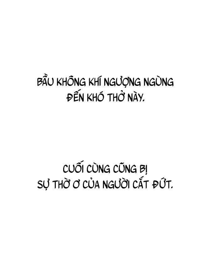 Vương Tử Huyền Bí Chapter 84 - Trang 4